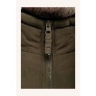 Kariban KA6118 szteppelt mellény