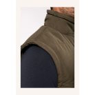 Kariban KA6118 szteppelt mellény