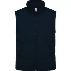 Kariban KA6118 szteppelt mellény