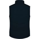 Kariban KA6118 szteppelt mellény