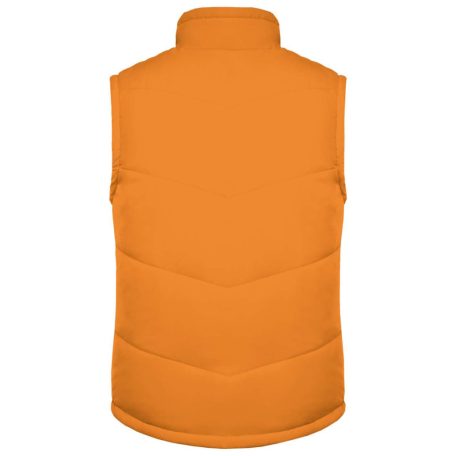 Kariban KA6118 szteppelt mellény