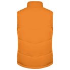 Kariban KA6118 szteppelt mellény