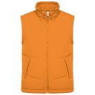 Kariban KA6118 szteppelt mellény