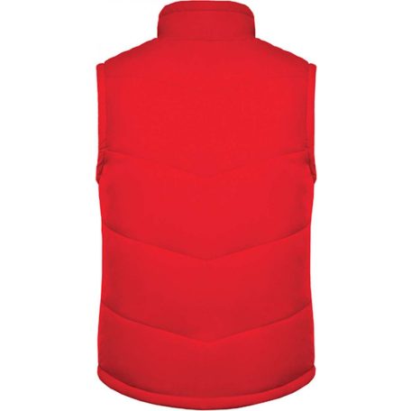 Kariban KA6118 szteppelt mellény