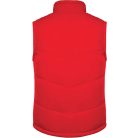 Kariban KA6118 szteppelt mellény