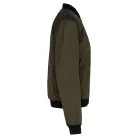 Kariban KA6123 női bomber dzseki