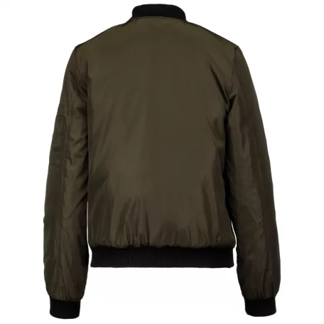 Kariban KA6123 női bomber dzseki