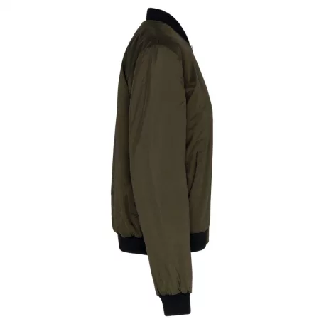 Kariban KA6123 női bomber dzseki