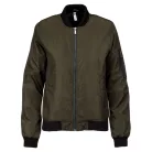 Kariban KA6123 női bomber dzseki