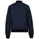 Kariban KA6123 női bomber dzseki
