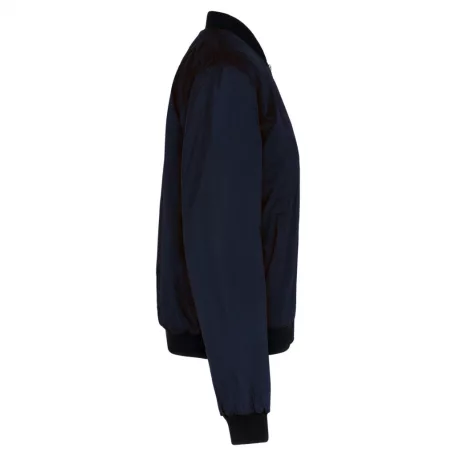 Kariban KA6123 női bomber dzseki