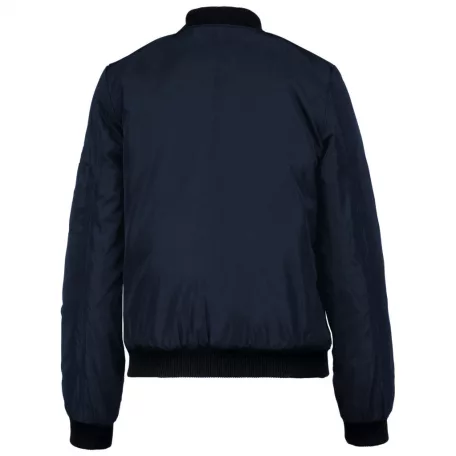 Kariban KA6123 női bomber dzseki