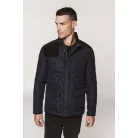 Kariban KA6126 MEN'S QUILTED JACKET S