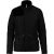 Kariban KA6127 LADIES’ QUILTED JACKET M
