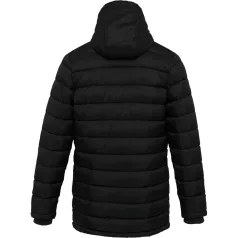 Kariban KA6128 könnyű súlyú parka dzseki