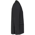 Kariban KA6130 férfi zakó