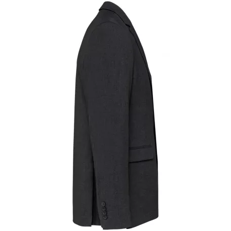 Kariban KA6130 férfi zakó