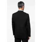 Kariban KA6130 férfi zakó