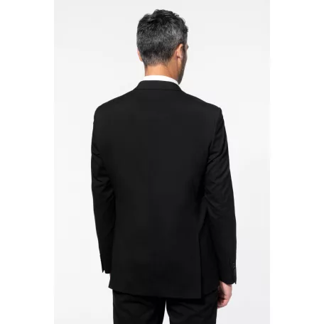 Kariban KA6130 férfi zakó