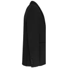 Kariban KA6130 férfi zakó