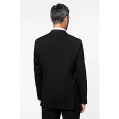 Kariban KA6130 férfi zakó