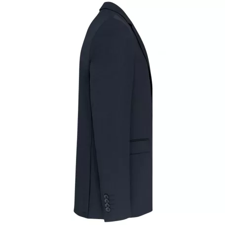 Kariban KA6130 férfi zakó