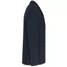 Kariban KA6130 férfi zakó