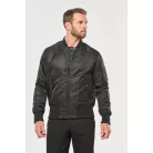 Kariban KA613 REVERSIBLE BOMBER JACKET 4XL