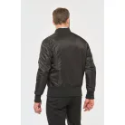 Kariban KA613 REVERSIBLE BOMBER JACKET 4XL