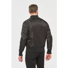 Kariban KA613 REVERSIBLE BOMBER JACKET 4XL