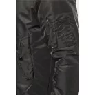 Kariban KA613 REVERSIBLE BOMBER JACKET 4XL