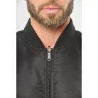 Kariban KA613 REVERSIBLE BOMBER JACKET 4XL