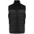 Kariban KA6162 UNISEX BI-TONE PADDED BODYWARMER 4XL