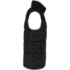 Kariban KA6162 UNISEX BI-TONE PADDED BODYWARMER S