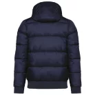 Kariban KA6166 UNISEX RECYCLED RIPSTOP JACKET WITH HOOD M