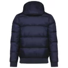 Kariban KA6166 UNISEX RECYCLED RIPSTOP JACKET WITH HOOD S