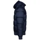 Kariban KA6166 UNISEX RECYCLED RIPSTOP JACKET WITH HOOD S