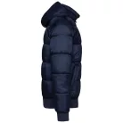 Kariban KA6166 UNISEX RECYCLED RIPSTOP JACKET WITH HOOD XL