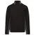 Kariban KA6171 MEN'S BI-MATERIAL PADDED JACKET 3XL