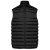 Kariban KA6172 MEN'S QUILTED BODYWARMER 3XL