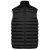 Kariban KA6172 MEN'S QUILTED BODYWARMER 4XL