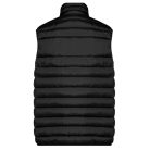 Kariban KA6172 MEN'S QUILTED BODYWARMER M
