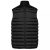Kariban KA6172 MEN'S QUILTED BODYWARMER S