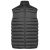 Kariban KA6172 MEN'S QUILTED BODYWARMER L
