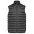 Kariban KA6172 MEN'S QUILTED BODYWARMER M