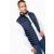 Kariban KA6172 MEN'S QUILTED BODYWARMER M