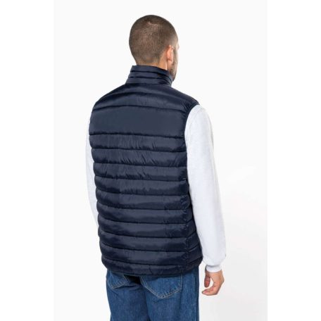 Kariban KA6172 MEN'S QUILTED BODYWARMER M