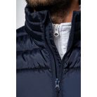 Kariban KA6172 MEN'S QUILTED BODYWARMER M