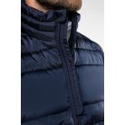 Kariban KA6172 MEN'S QUILTED BODYWARMER M