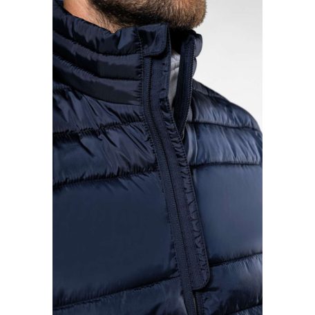 Kariban KA6172 MEN'S QUILTED BODYWARMER M